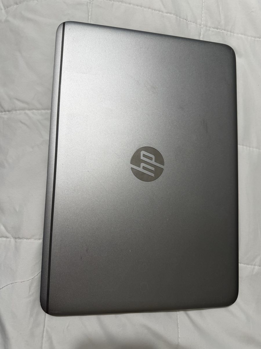 Main image 4