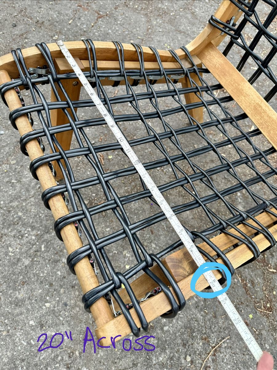 Main image 4