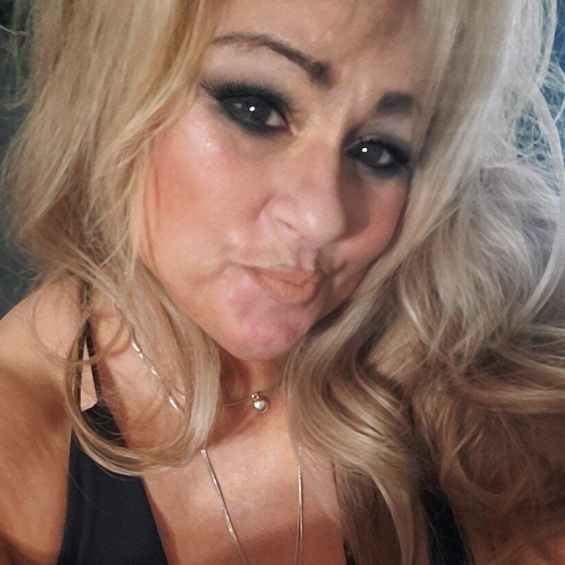 deep tissue full body massages