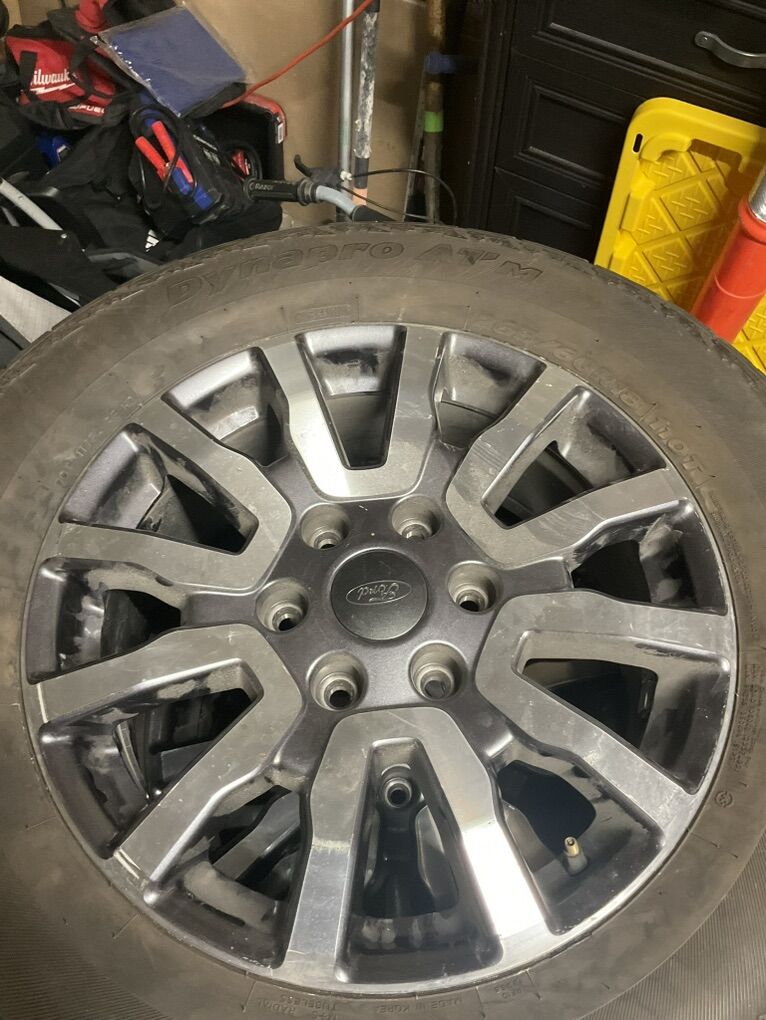 265/60r18