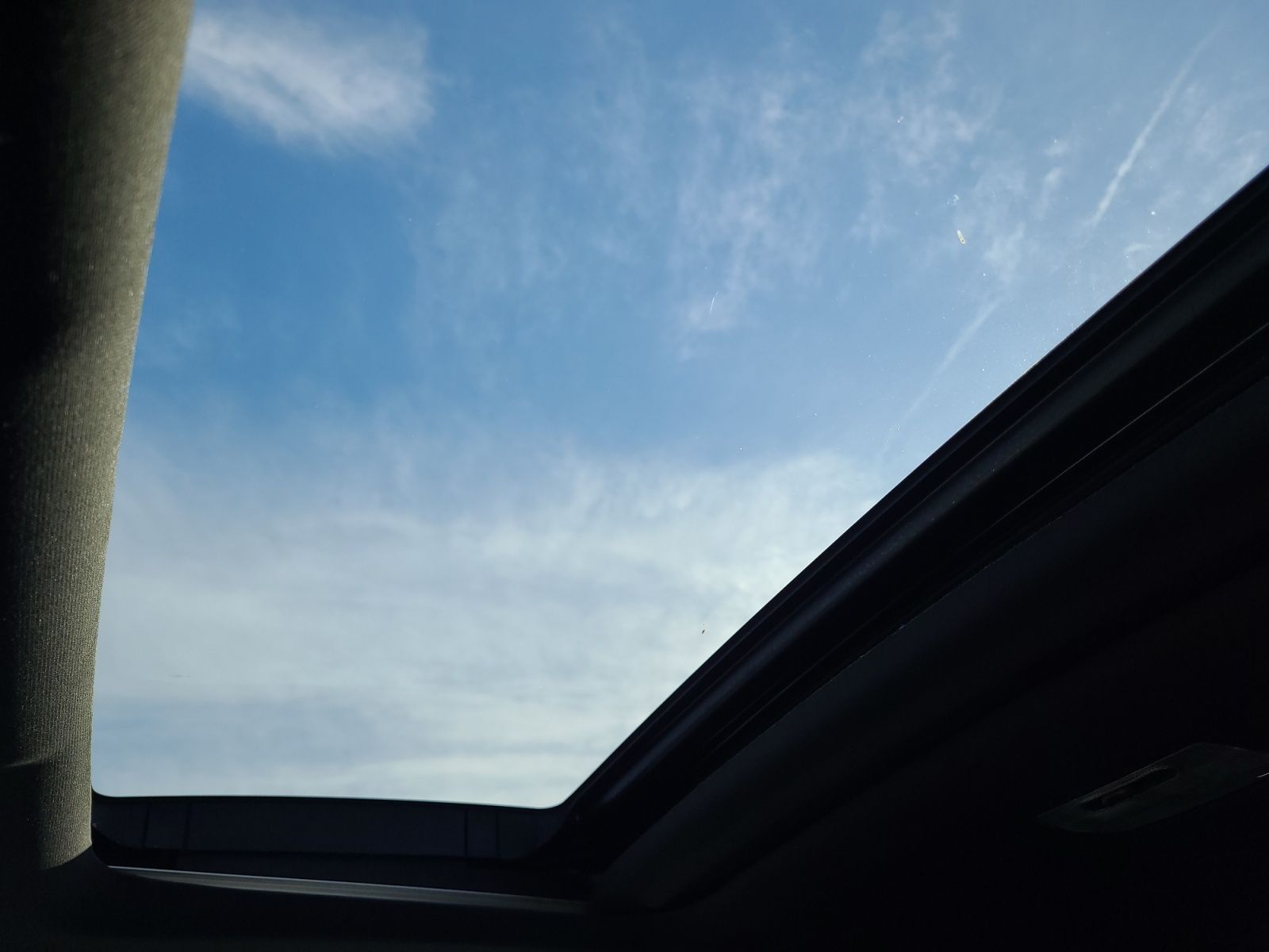 Main image 23