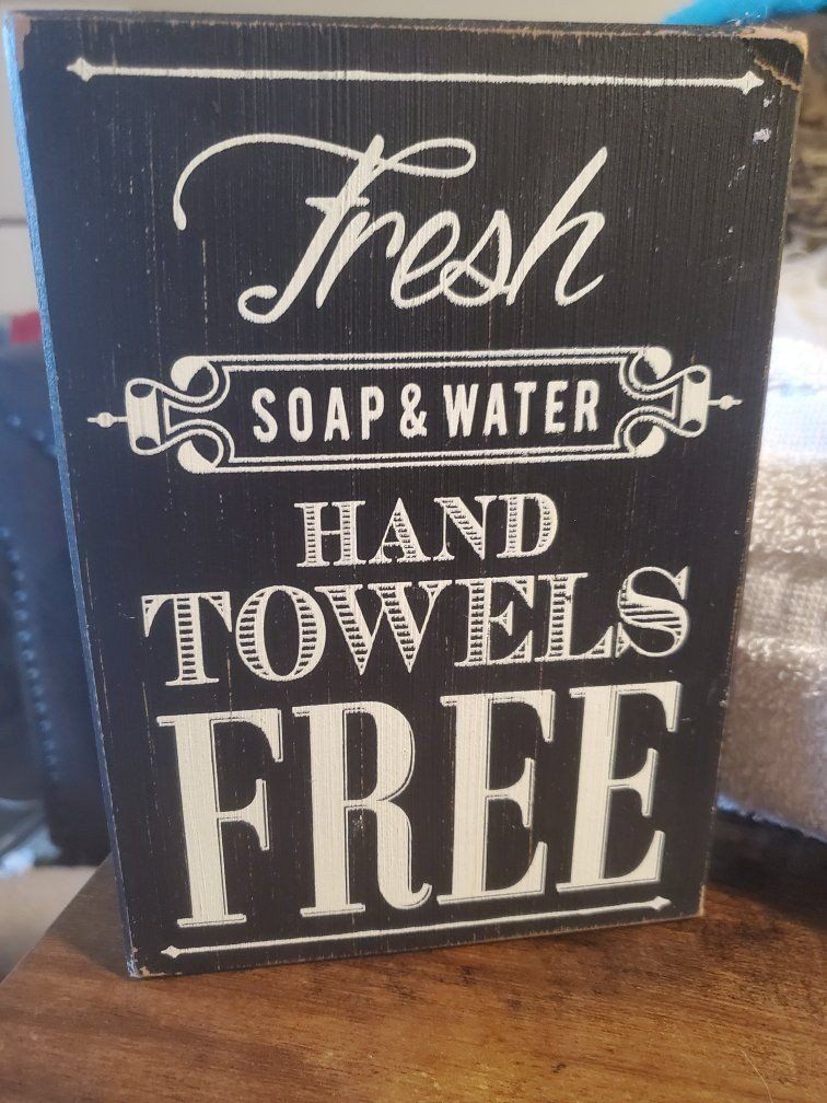 Bathroom Rugs & Bundle Set 10+Pcs