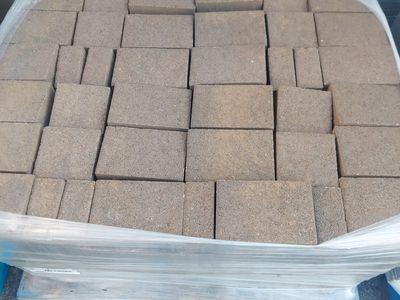 SAHARA RUGGED 3PC PAVERS (6x9,6x6,3x6)