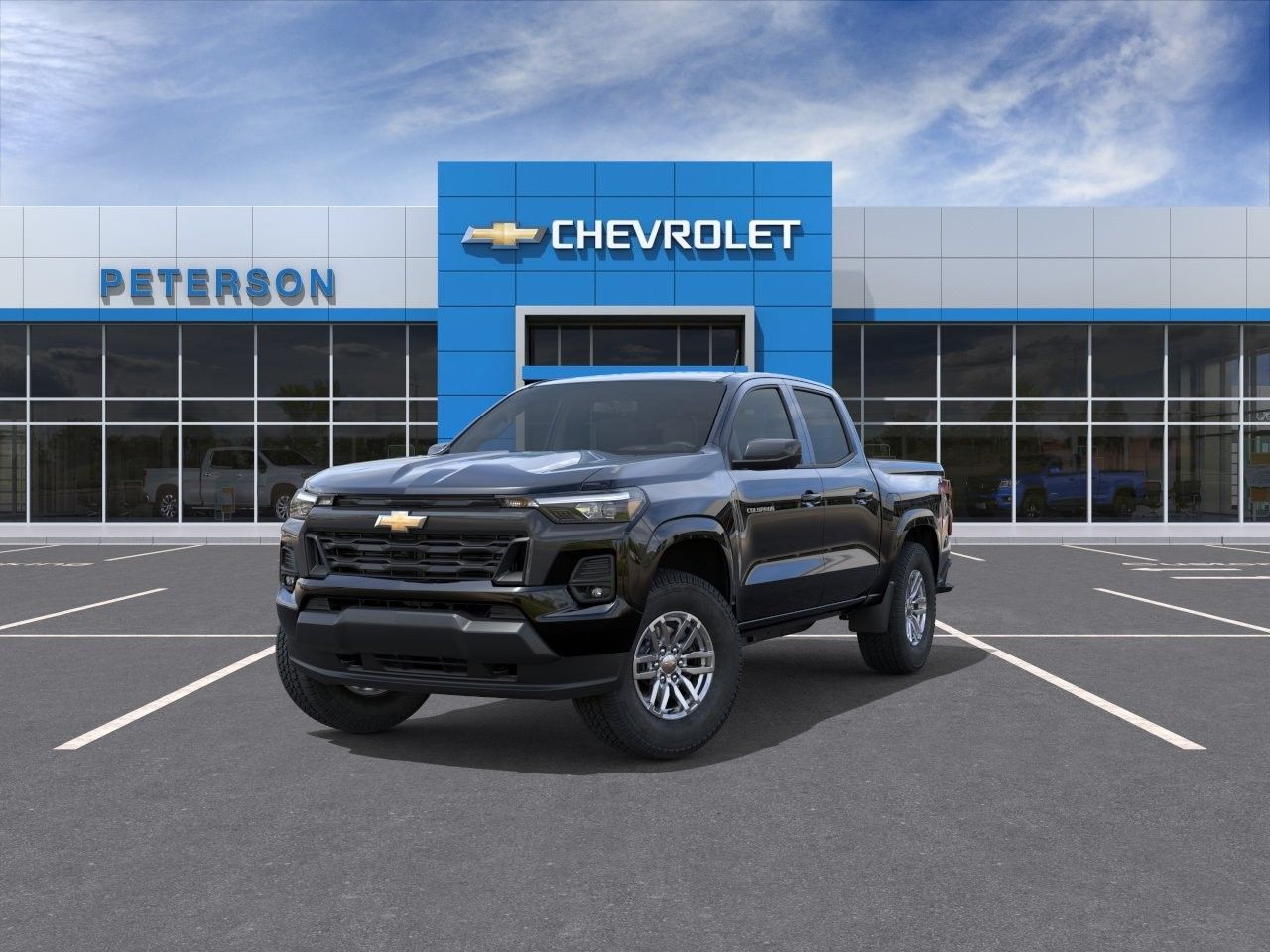 Main image 33