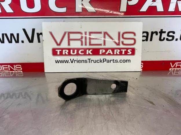 05-13308 SUPPORT-HAND THROTTLE STL