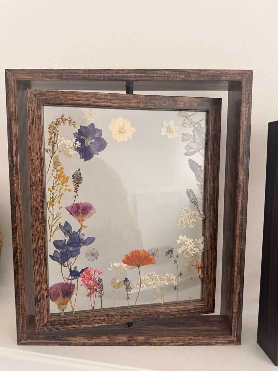Main image 5