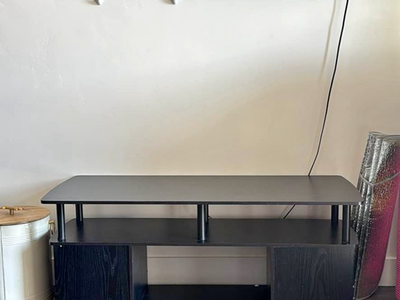 Wayfair Black Tv Mount