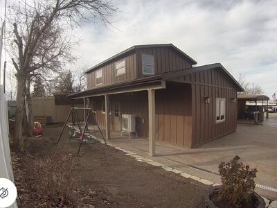 House 2B /2B for rent