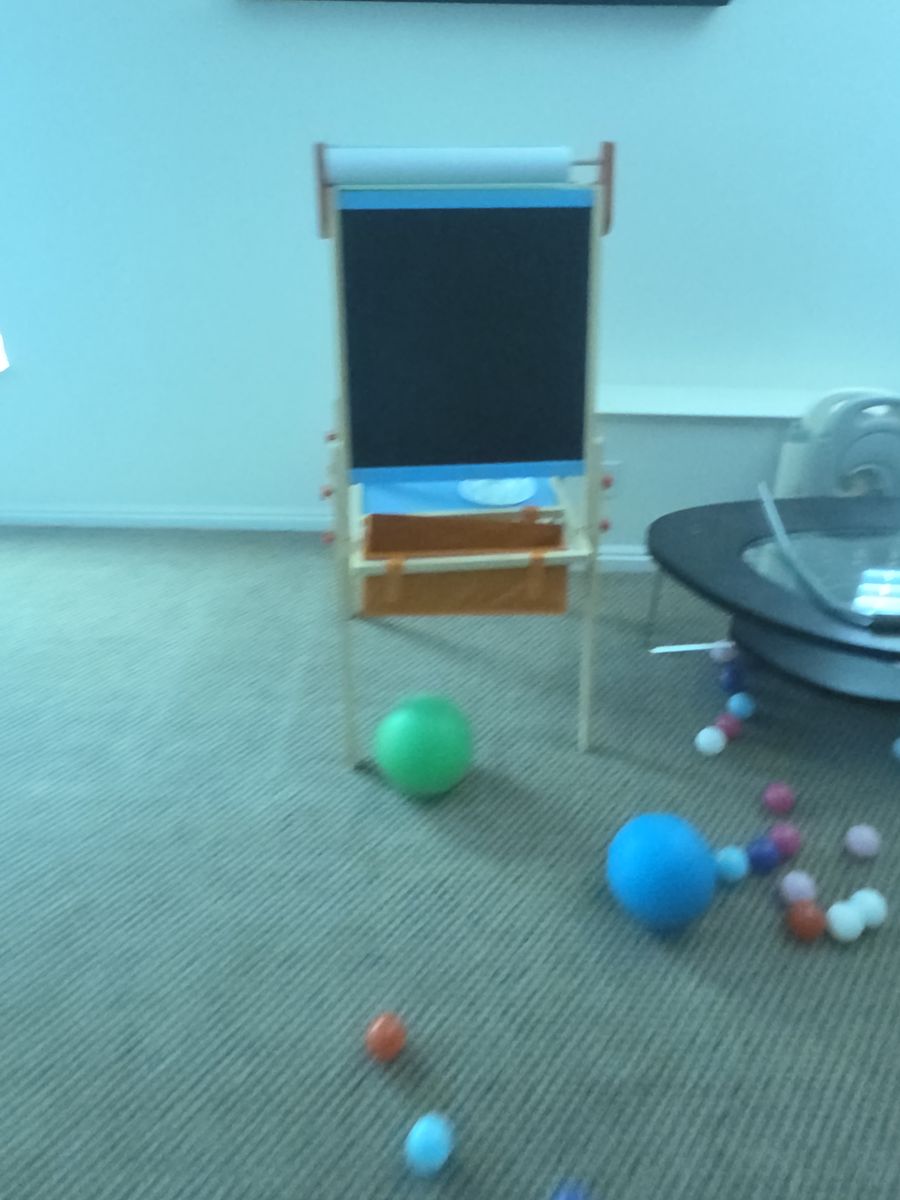 Main image 4