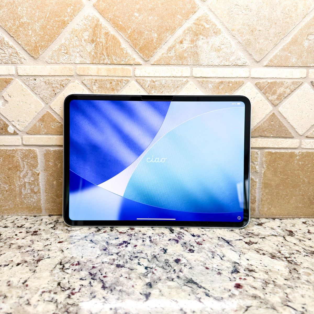 Extras iPad Pro M4 11 Inch AppleCare+ Warranty