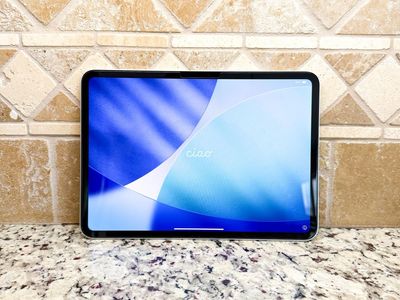 Extras iPad Pro M4 11 Inch AppleCare+ Warranty