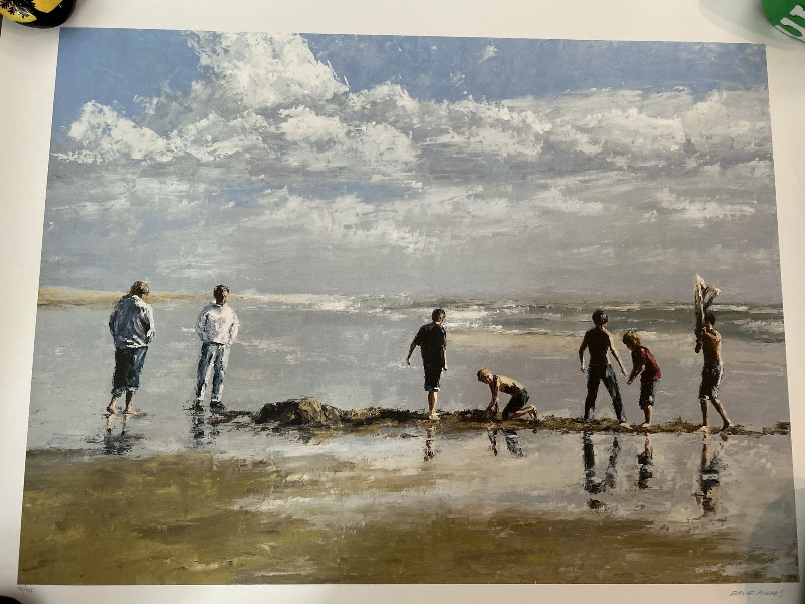 Main image 7