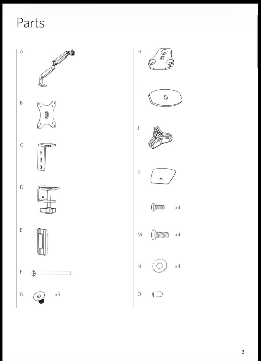 Main image 4