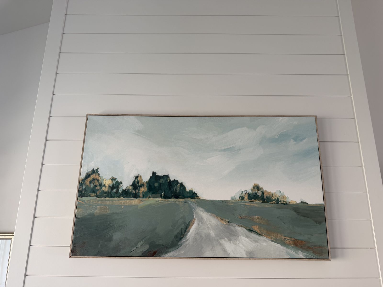 Main image 5