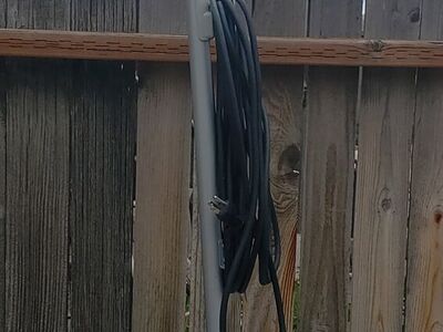 ORECK ORBITER HARD FLOOR CLEANER MACHINE, MULTI PU