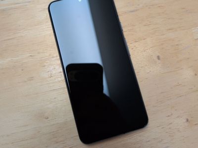 Google Pixel 8 Unlocked 128gb (Grapheneos OS)