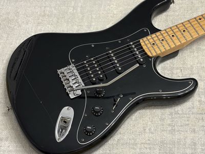 Vintage Kramer XL3