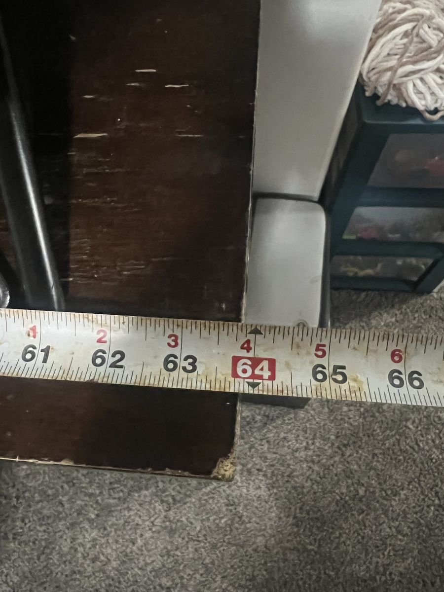 Main image 4