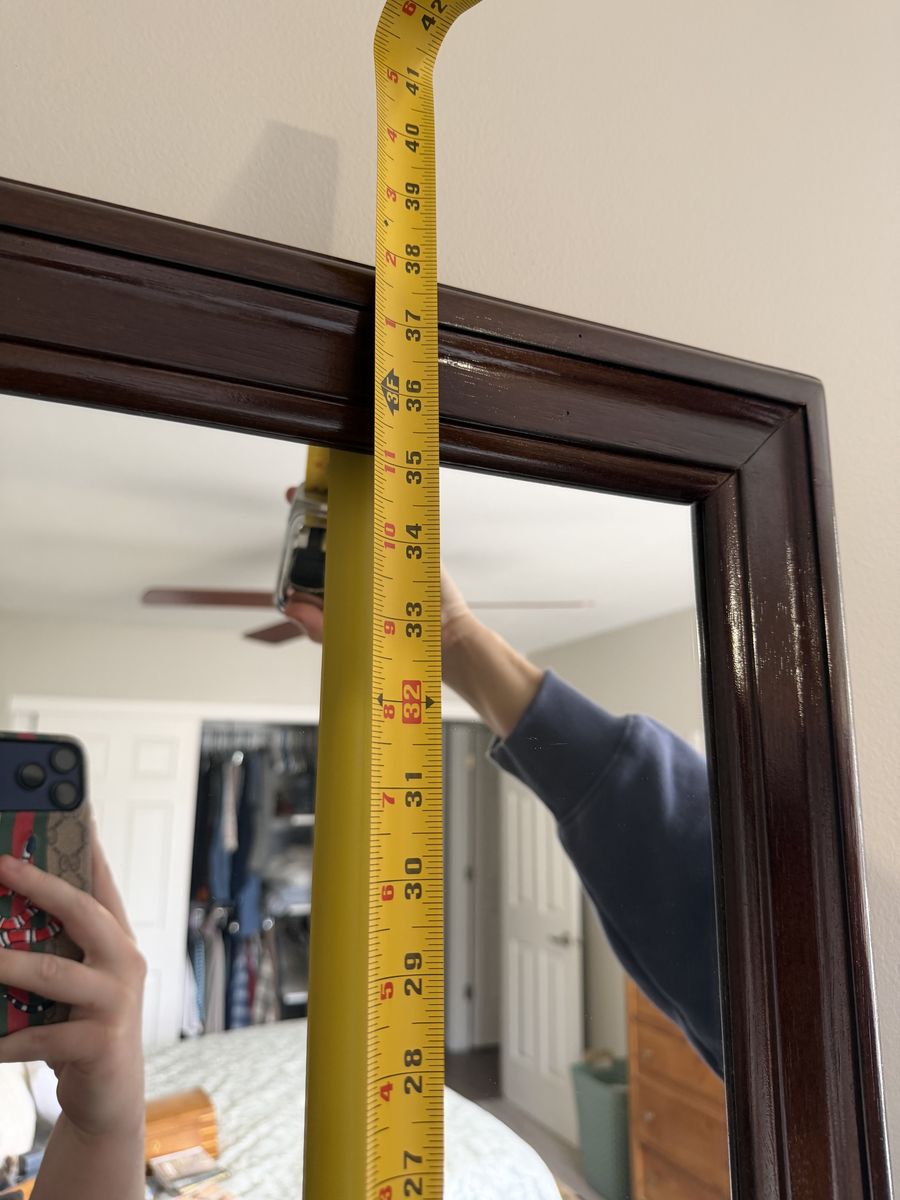 Main image 6