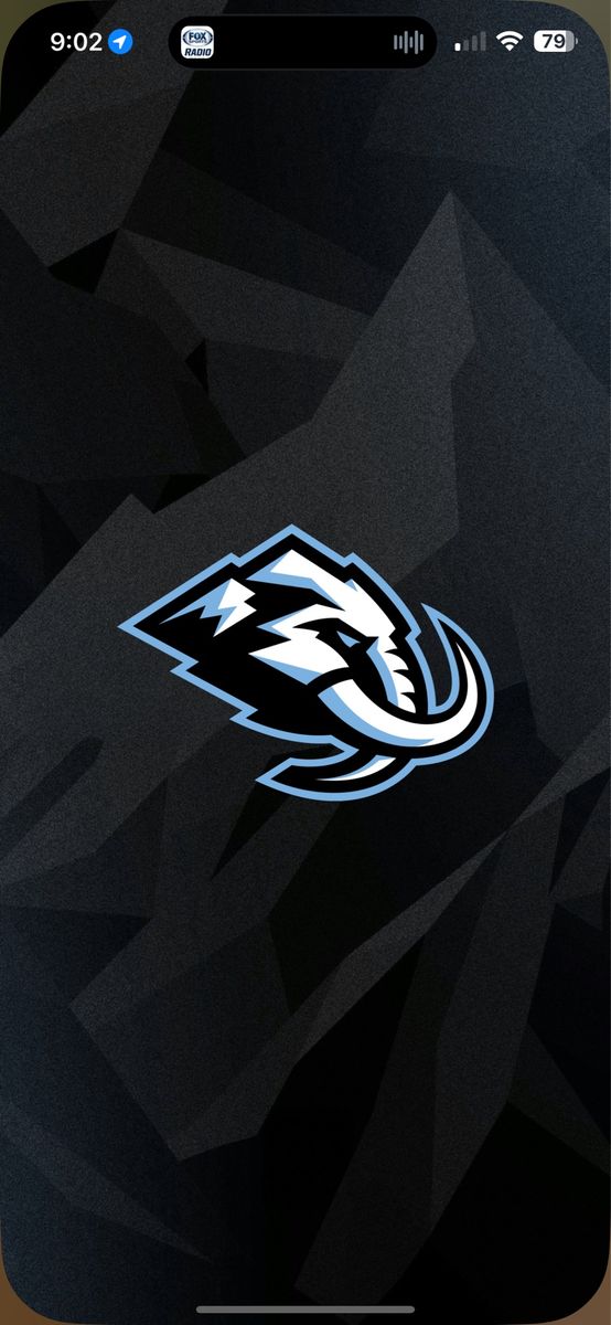 Utah Mammoth Vs Winnipeg Jets 4/14