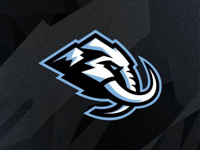 Utah Mammoth Vs Winnipeg Jets 4/14