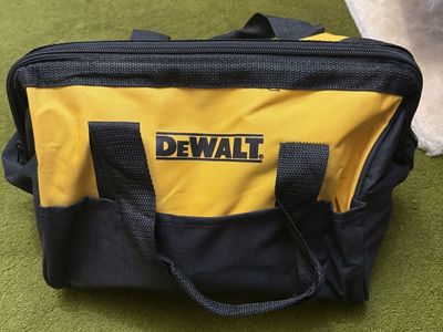 DeWalt DCS369