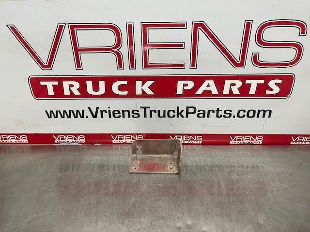 Kenworth Left Bracket