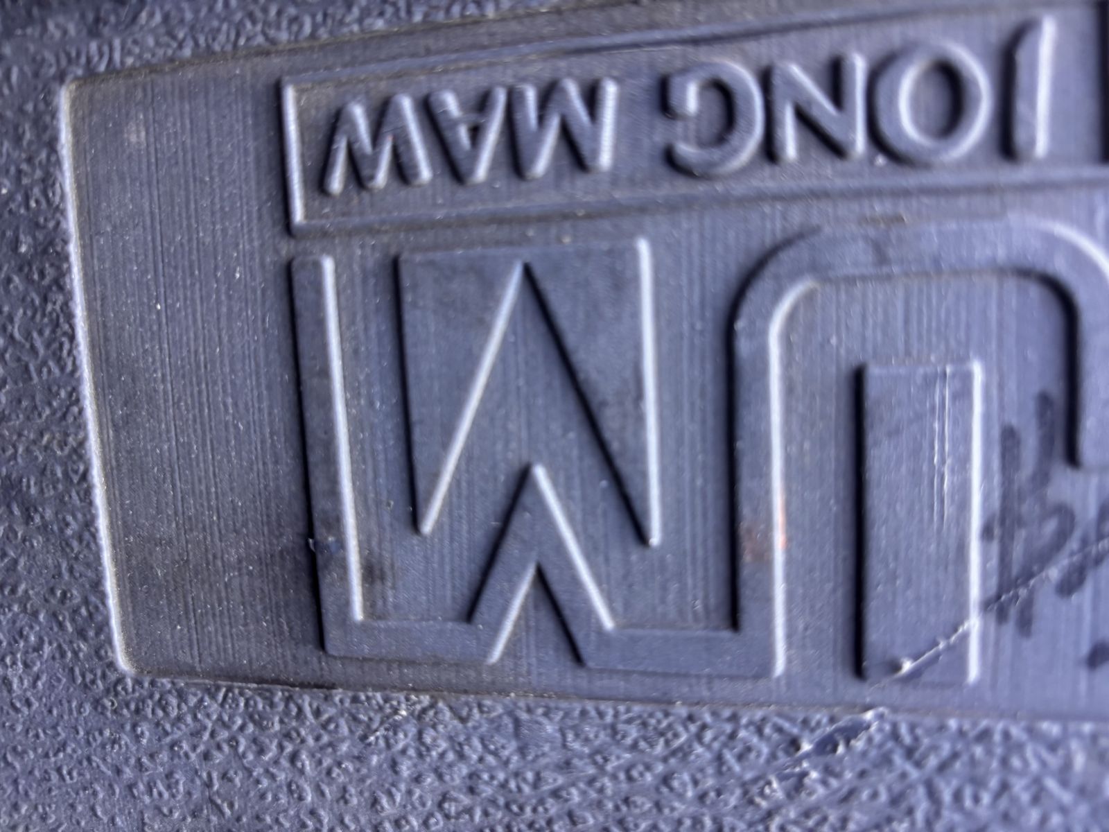 Main image 6