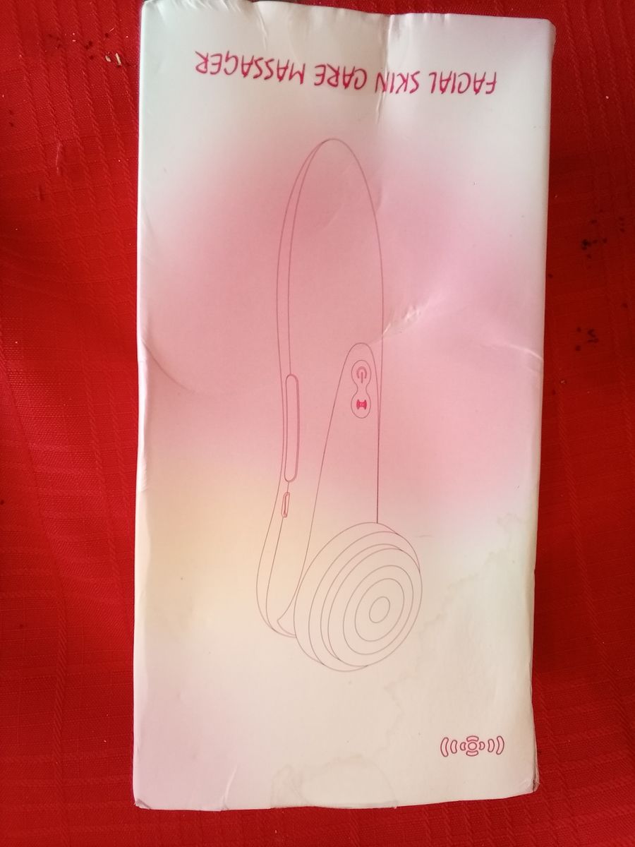 Main image 24
