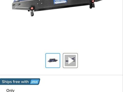 CBS-880 Continuous Band Sealer Commercial Bag Sealing Machine