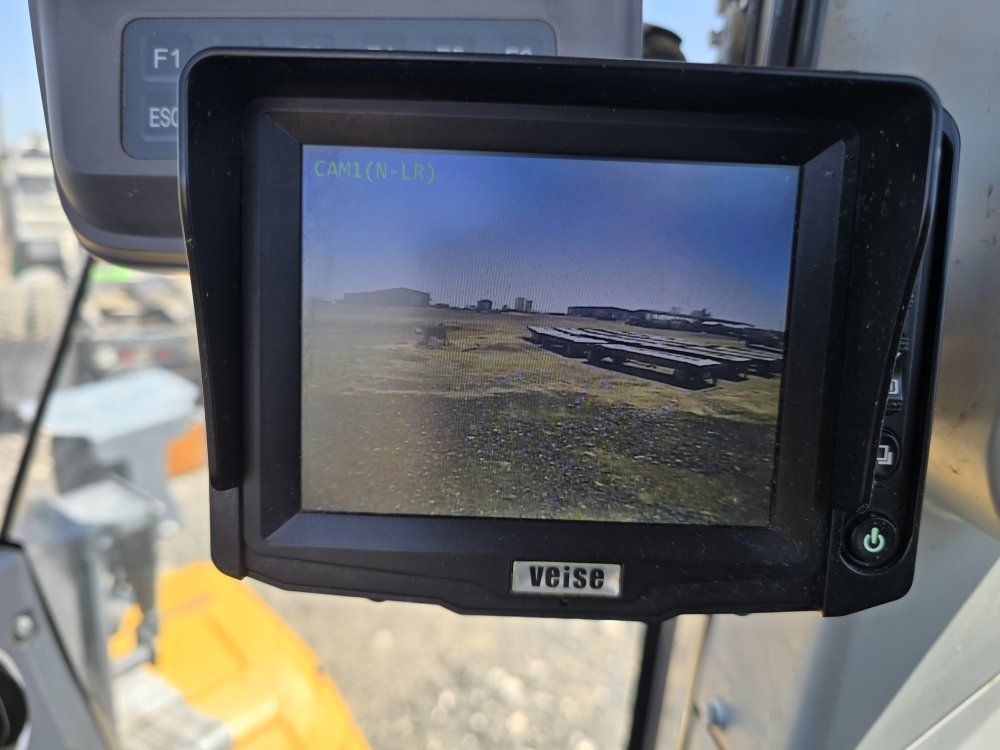 Main image 15