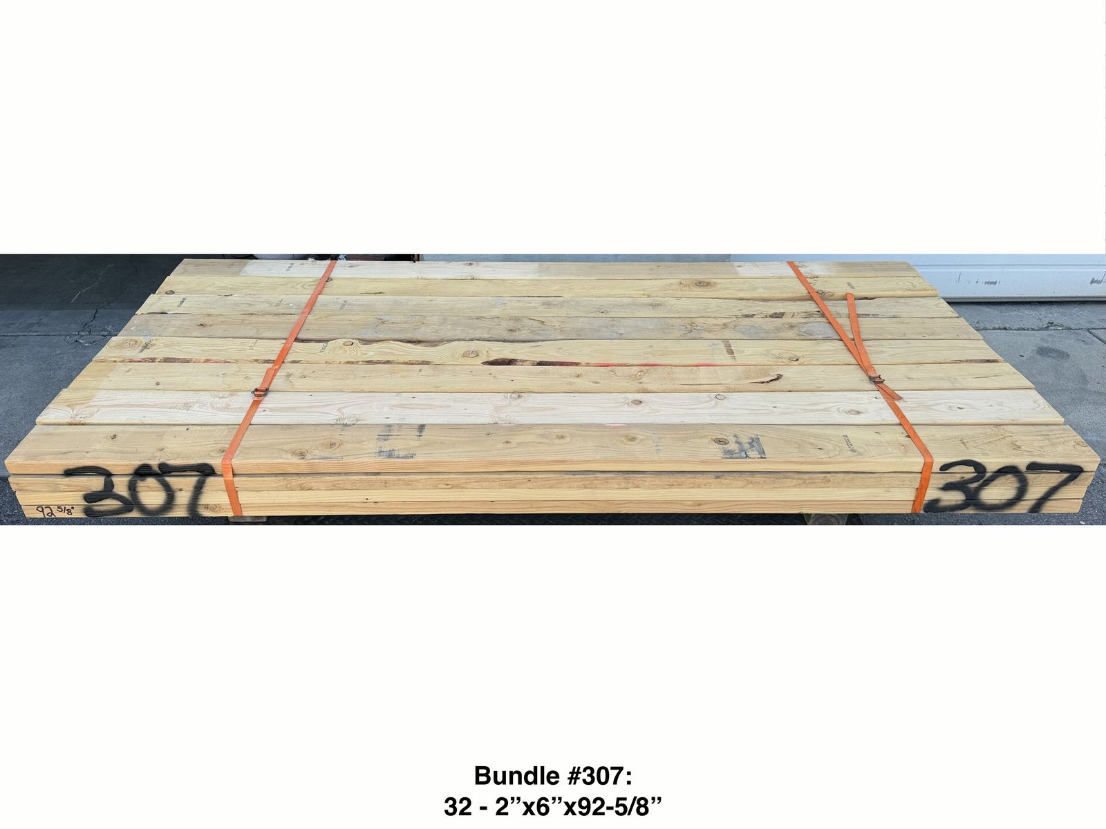 Main image 11