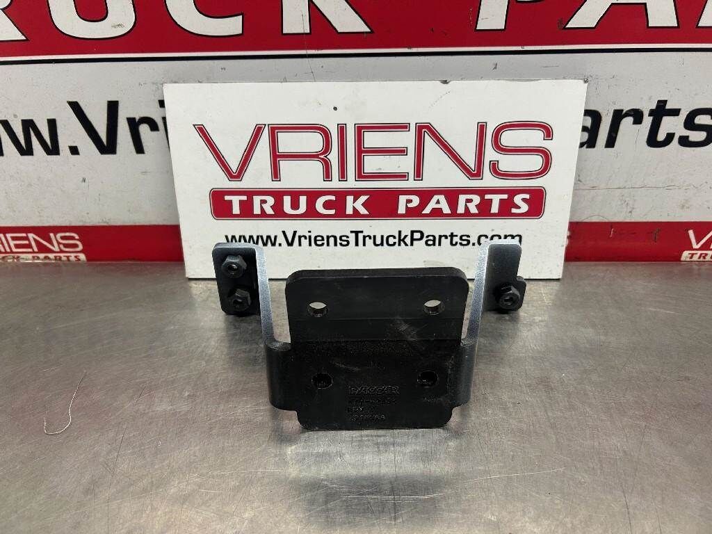 Kenworth Right Bracket