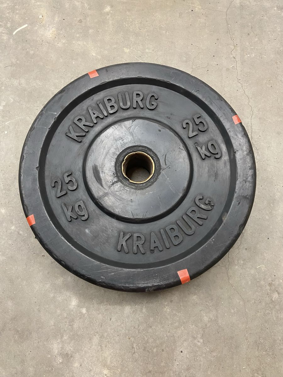 Main image 6