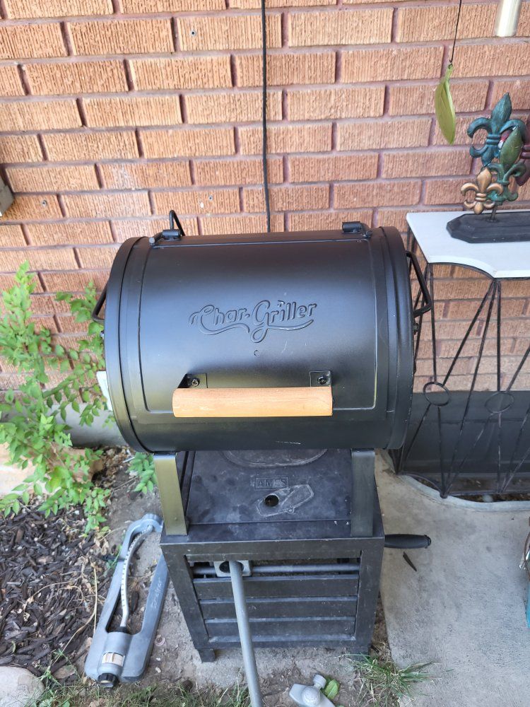 Main image 2