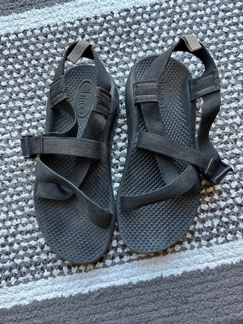Kids Chaco's