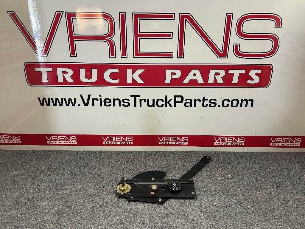 Kenworth Right Door Window Regulator