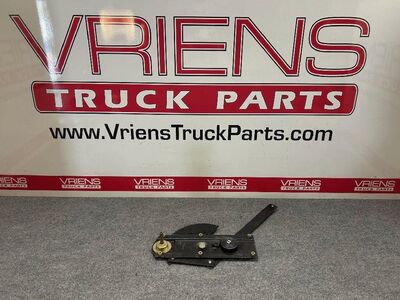 Kenworth Right Door Window Regulator
