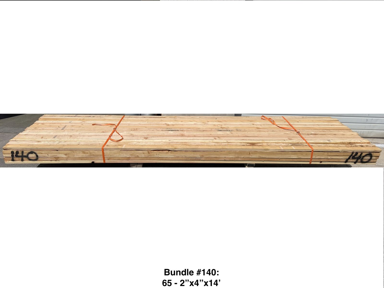 Main image 10
