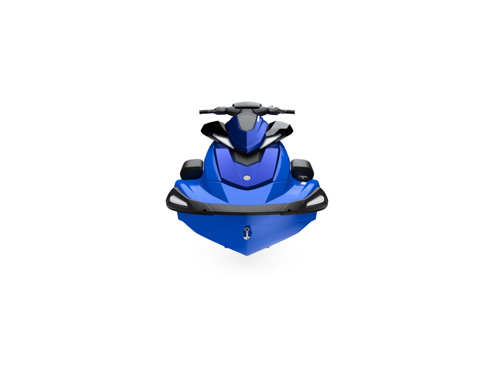 Main image 4