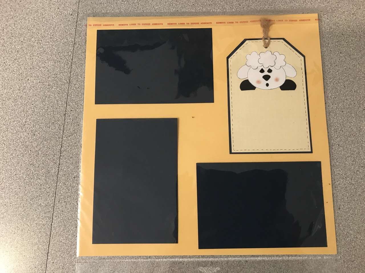 Main image 32