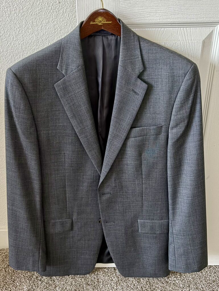 Lauren Ralph Lauren Blazer For Men