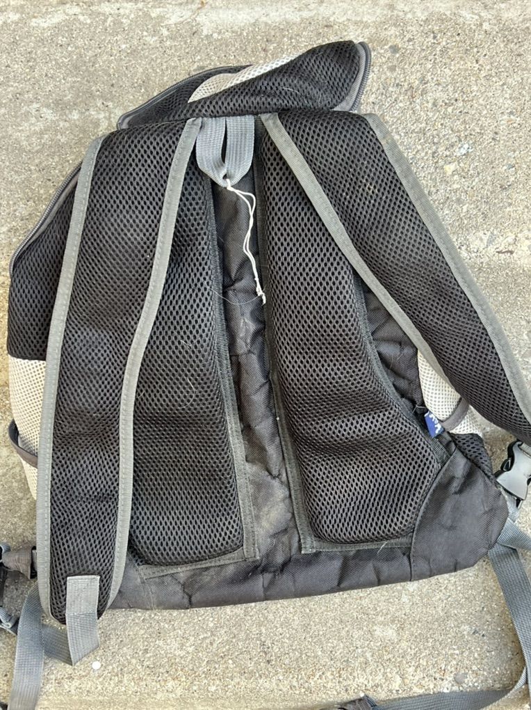 Main image 3
