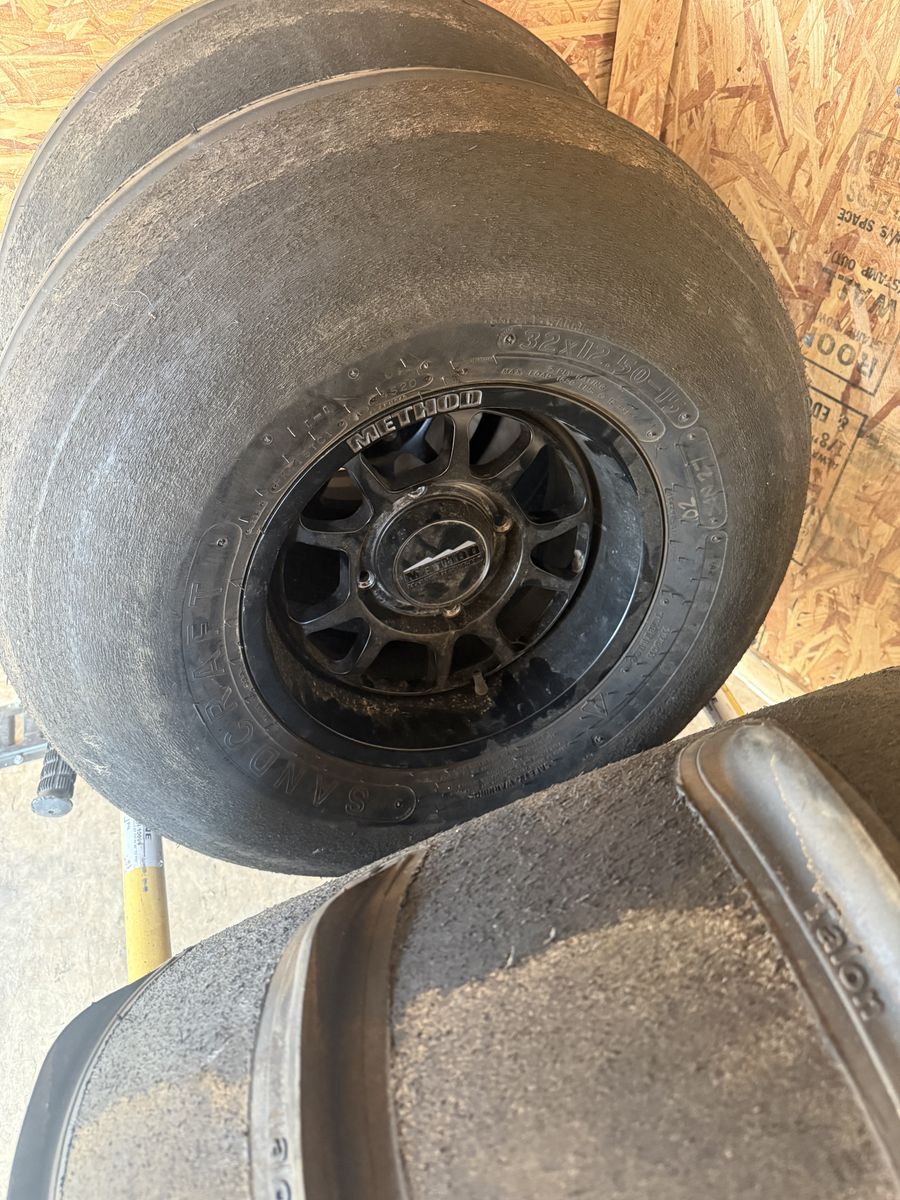 2020 Polaris Turbo S 4 Velocity