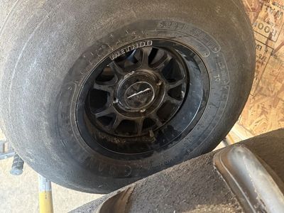 2020 Polaris Turbo S 4 Velocity