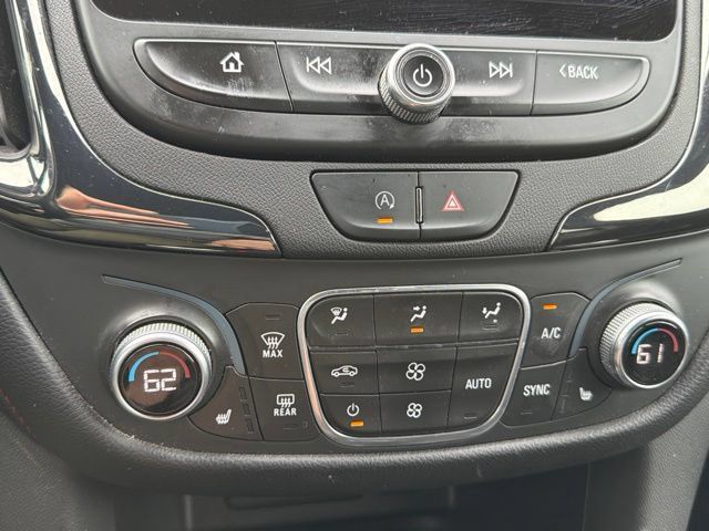 Main image 18