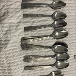 Main image 3