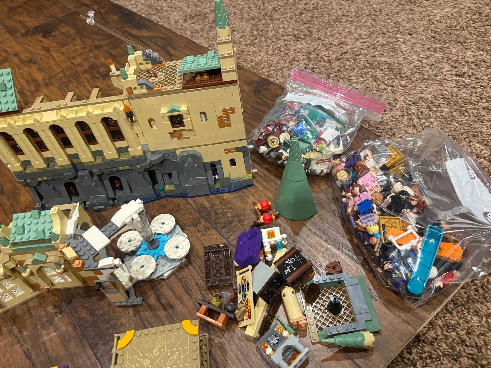 Main image 3