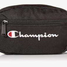 BRAND NEW CHAMPION WAIST BAG