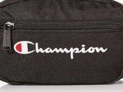 BRAND NEW CHAMPION WAIST BAG